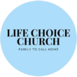 Life Choice Church